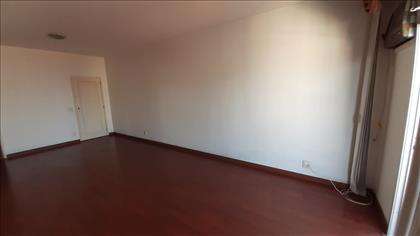 Salão em Dois Ambientes