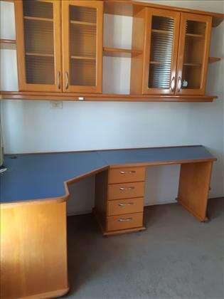 Quarto Solteiro Planejado