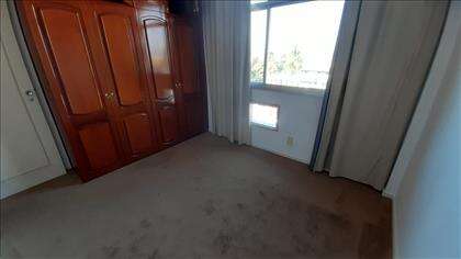 Quarto Casal Planejado
