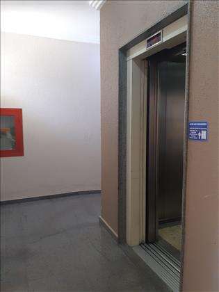 Elevador