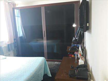 Quarto 2