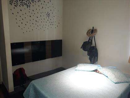 Quarto 2