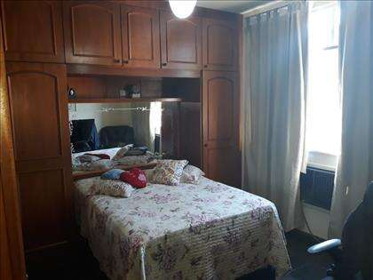 Quarto 1