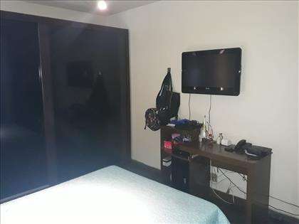 Quarto 2