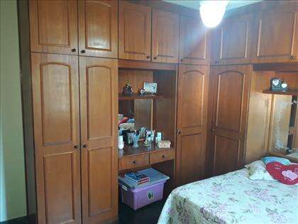 Quarto 1