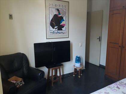 Quarto 1
