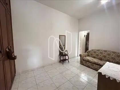 suíte canadense 3