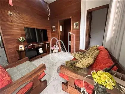 Sala de TV