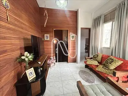 Sala de TV
