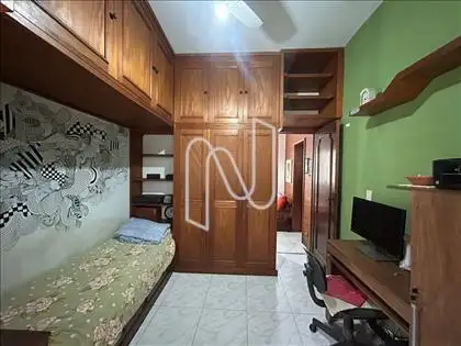 Quarto 2