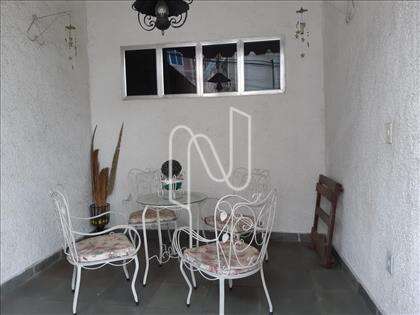 Varanda quarto 2 