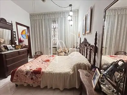 Suíte 1