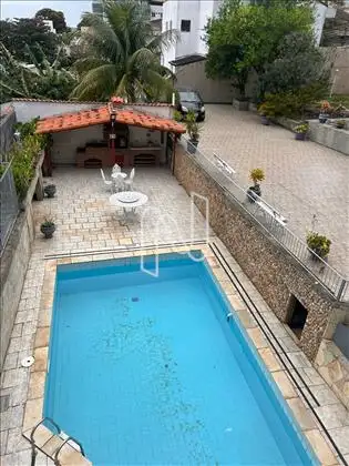Piscina 