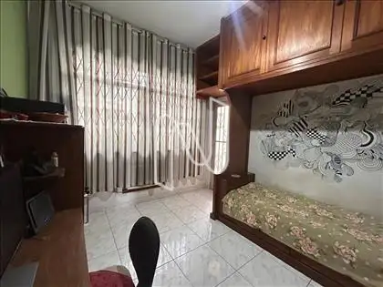 Quarto 2