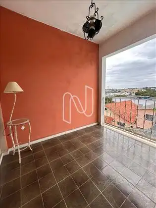 Varanda suíte canadense 4