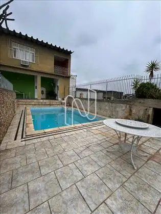 Piscina 