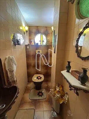 Lavabo