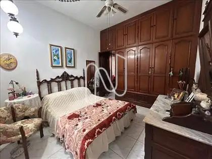 Suíte 1