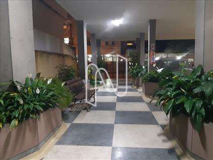 Portaria Social