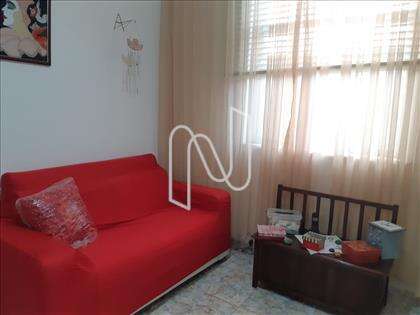 Quarto 2 com armário embutido