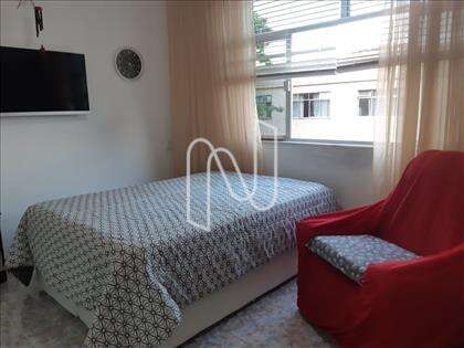 Quarto 1