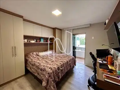 Quarto 1