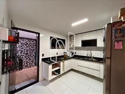 Cozinha
