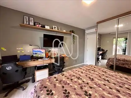 Quarto 1