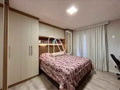 Quarto 1
