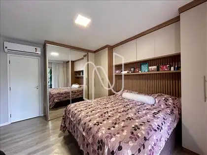Quarto 1
