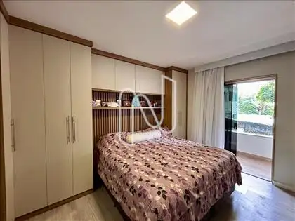 Quarto 1