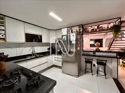 Cozinha