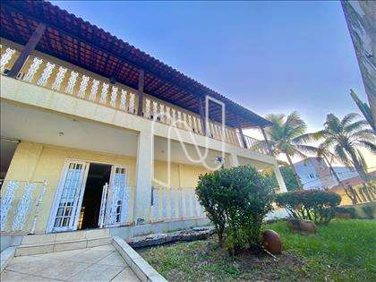 Thumb foto imóvel