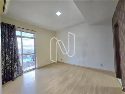 Suite 