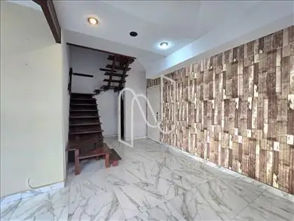 Sala 