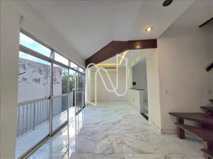 Sala 