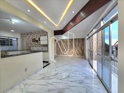 Sala 
