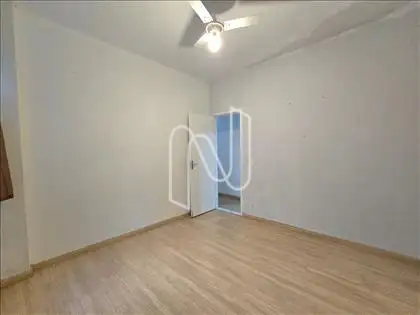 Terceiro quarto 