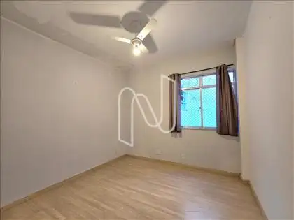 Terceiro quarto 
