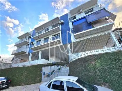 Fachada 
