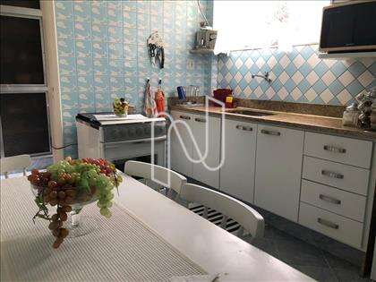 Copa cozinha