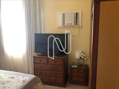 Quarto 2