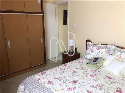 Quarto 2