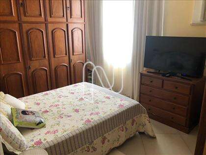 Quarto 2