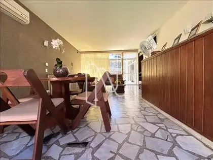 Segunda sala 
