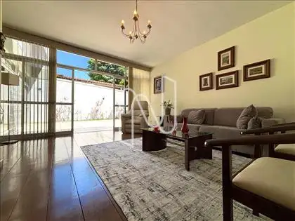 Sala 