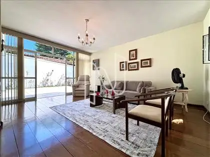 Sala 