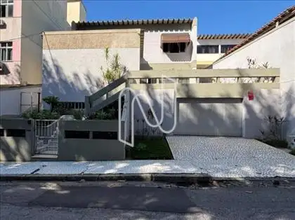 Fachada 