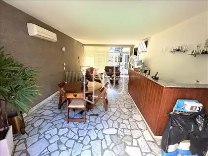 Segunda sala 