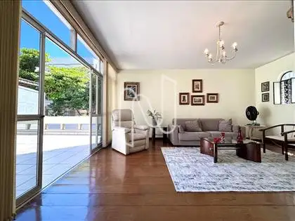 Sala 